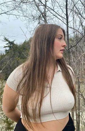 Give me a 5 min head start if u find me u can tie me to a tree and take my ass as hard as u like sir