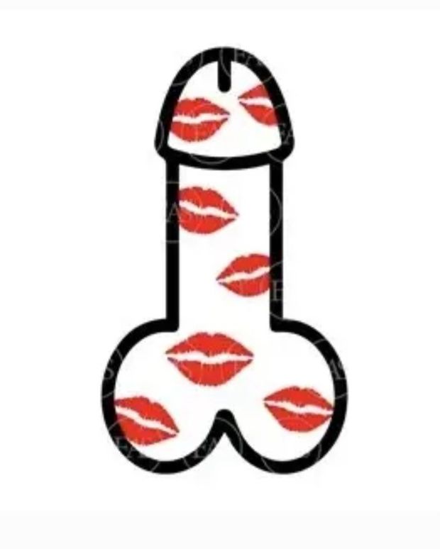 Cock slut