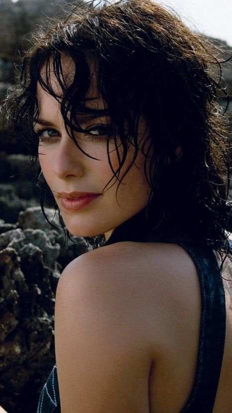 Lena Heady