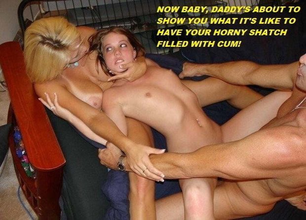 Family Fun