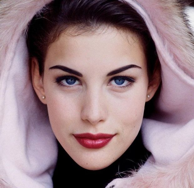 Liv Tyler1