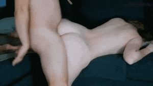 I'd fuck that ass 100 times