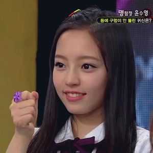 Handjob instructions