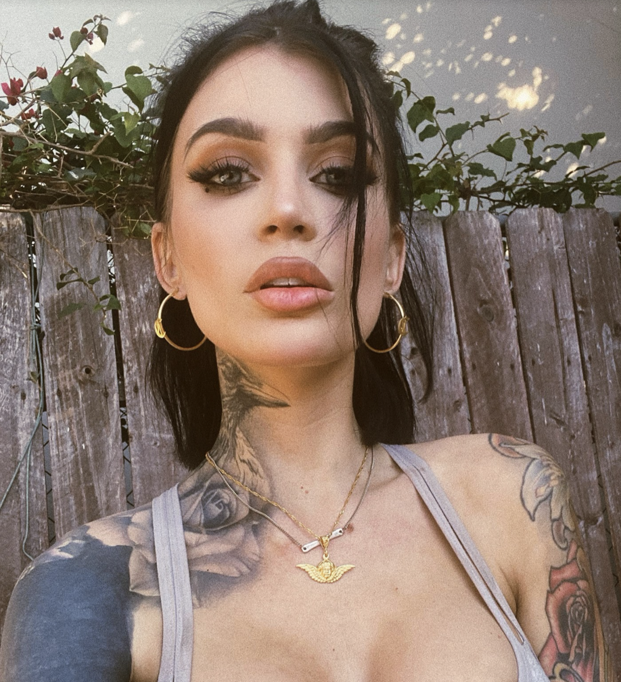gabbilee