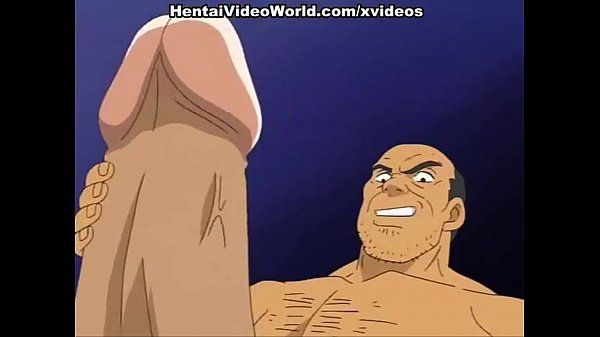 ventia