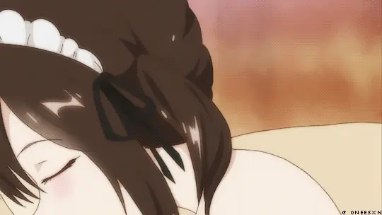 Stare (Tsunpuri)
