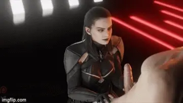 Dark  Rey( loligagger)