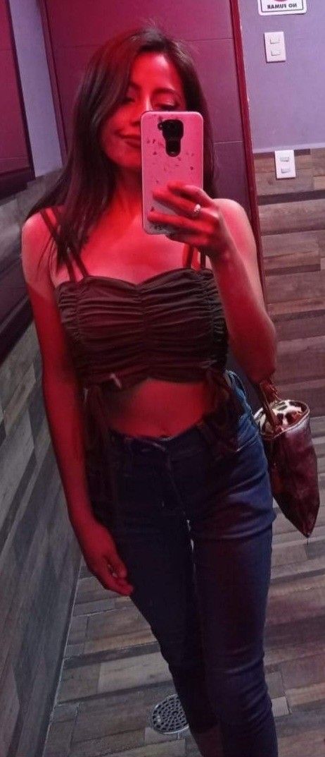 Desconocida 6