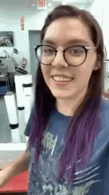 air blowjob