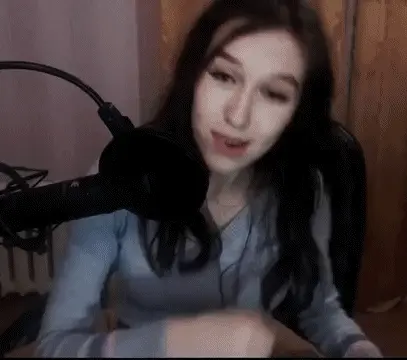 Blowjob instructions... on the radio?