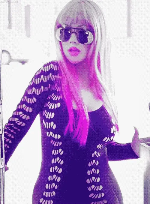 Set shades