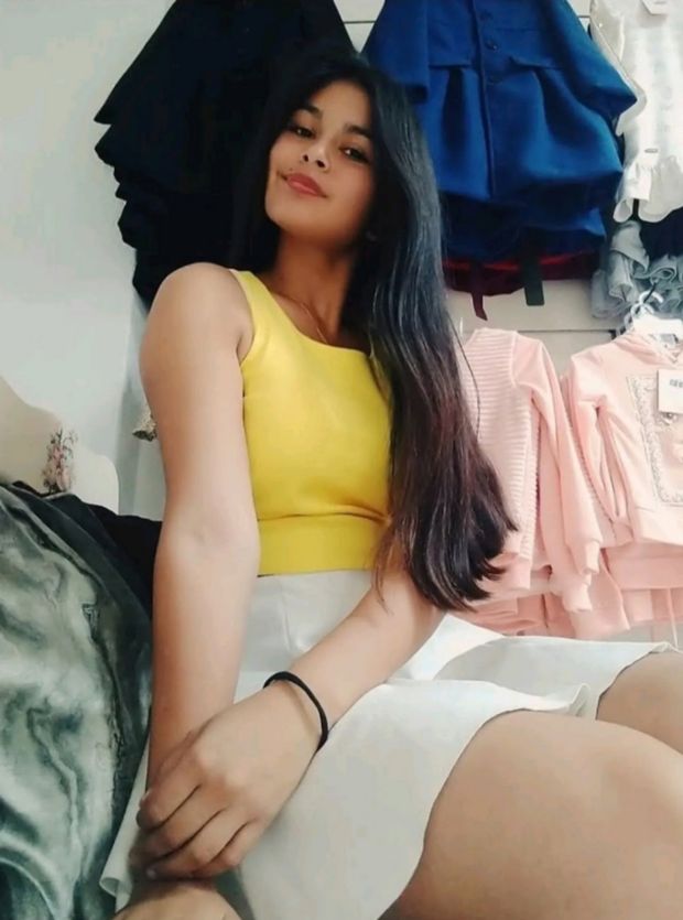 Alejandra Feregrino