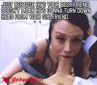 Cheating