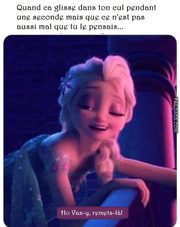 Remets-là!