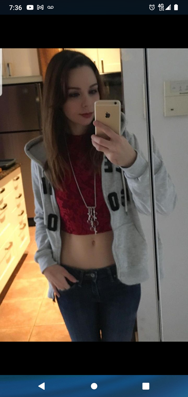 Selfie