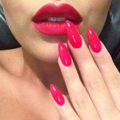 sissy searching for cock