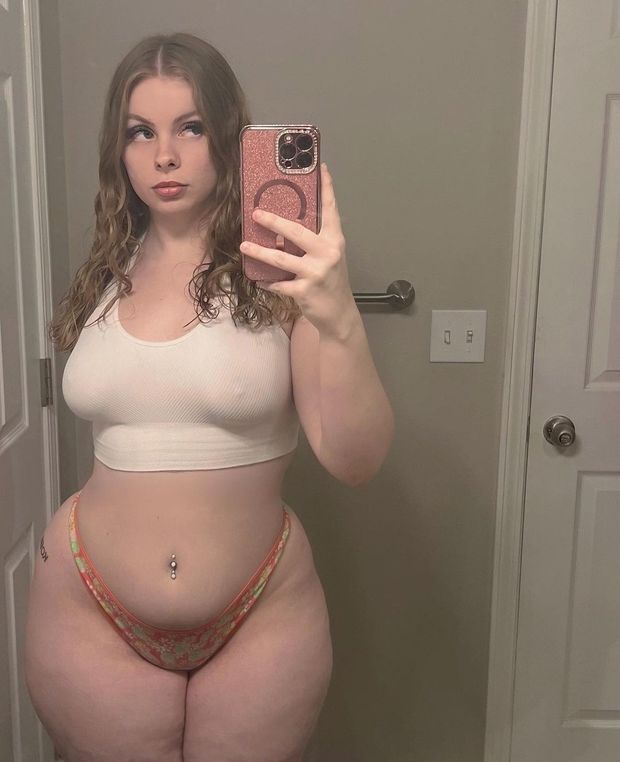 pawg
