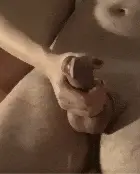 Jesus !