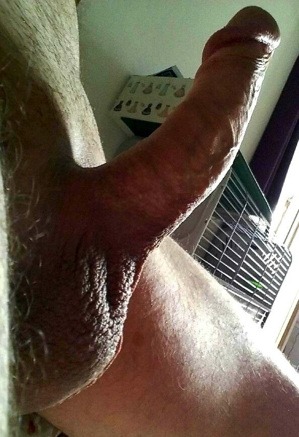 Strong
