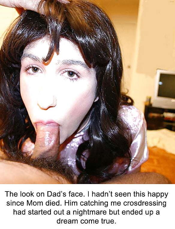 Karen is now Moms replacement