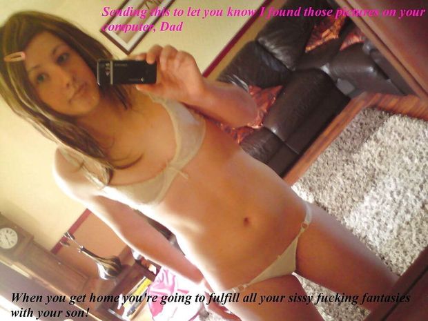 Looking for a friend