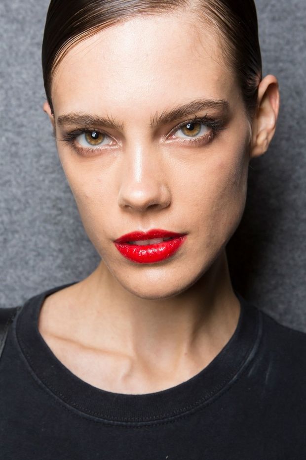 Taja Feistner