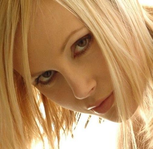 Tavia Spicer