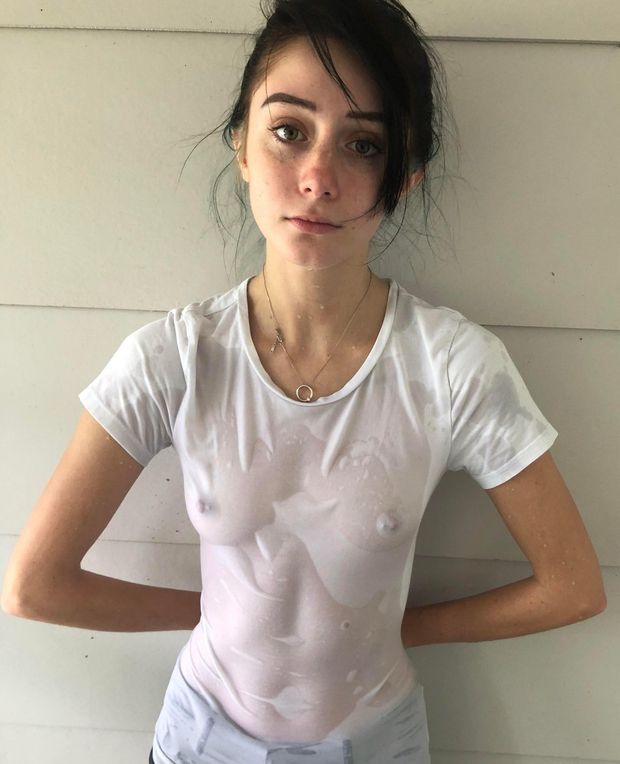 Wet