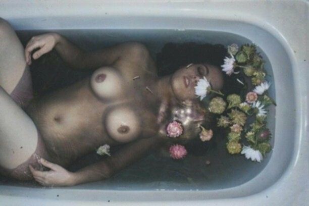 Blooming
