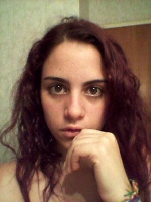 So beautiful… I bet you want to see me in the tub