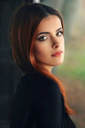 lovely and hopefully a whore