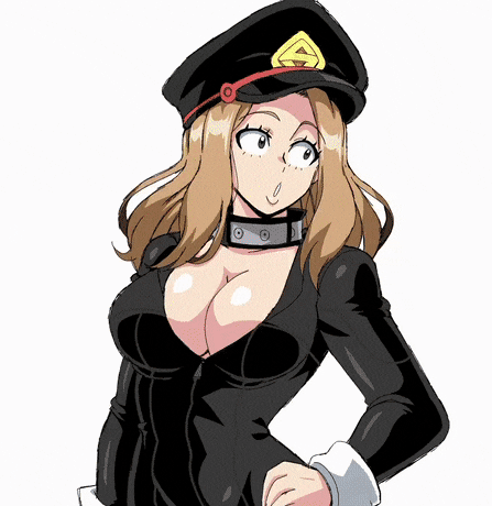 Oppai