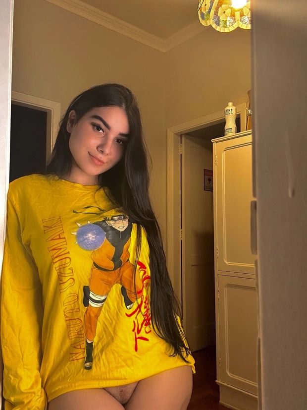 Sexy