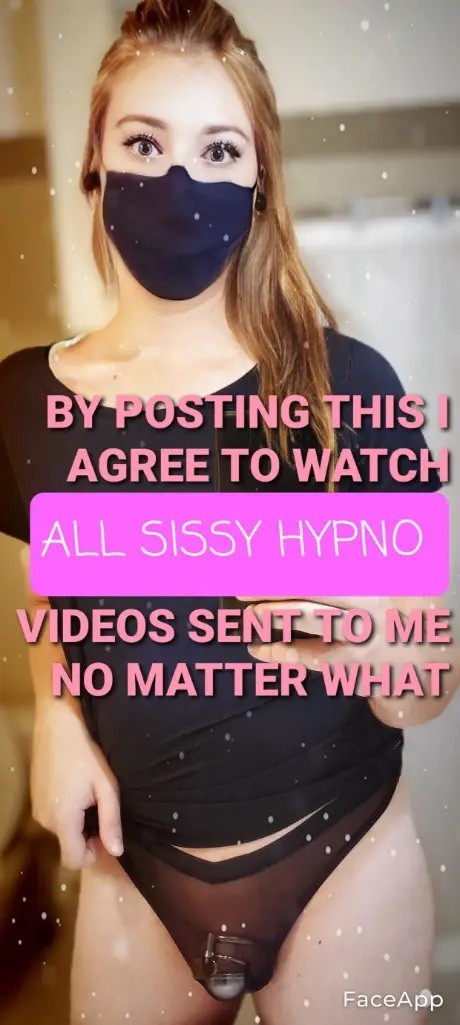dm me on twitter