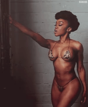 Name?