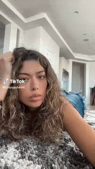 @chlosash444 #1