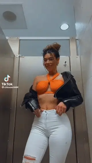 @chlosash444