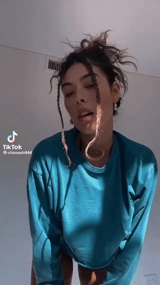@chlosash444 #2