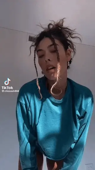 @chlosash444 #2