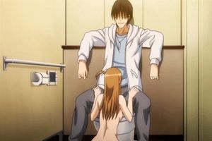 3rd Camera Blowjob (Crimson g1rls)