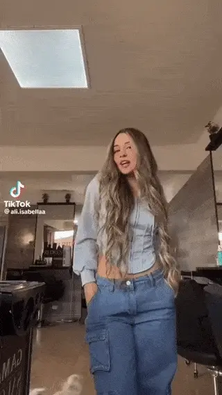 @ali,isabellaa #1