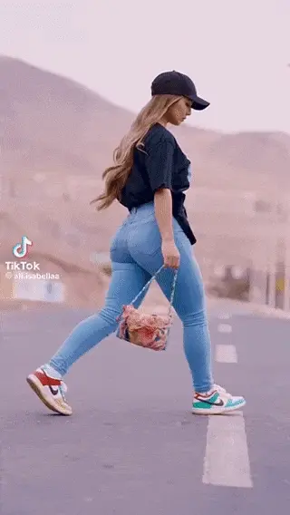 @ali,isabellaa #2