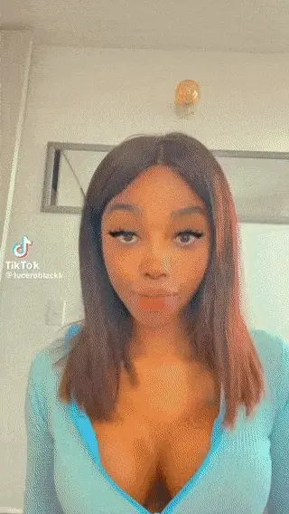 @luceroblackk