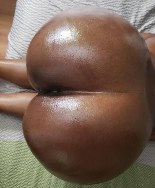 What do you think?
