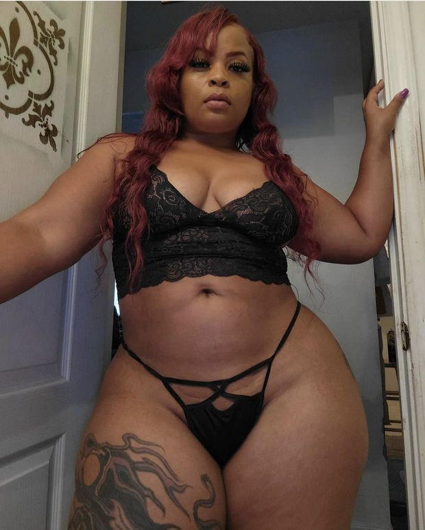 Dannielle Dai