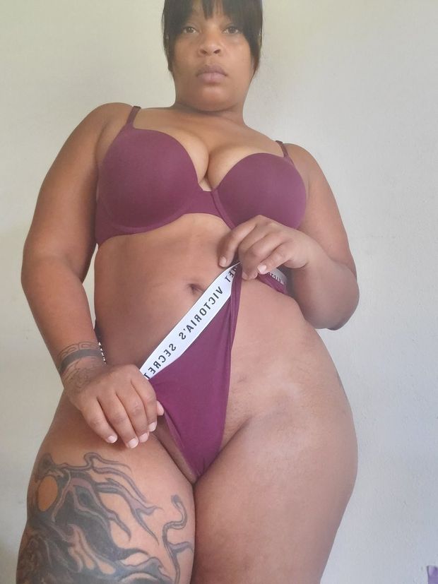 Dannielle Dai