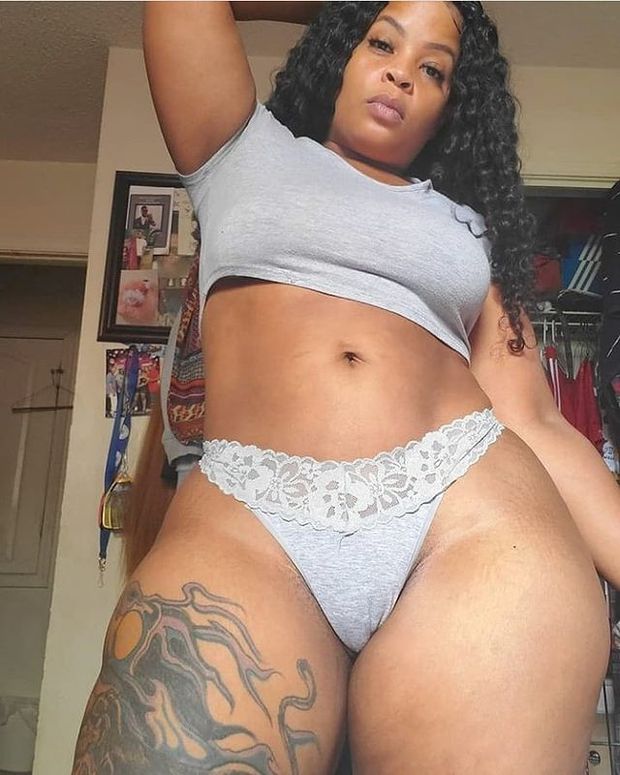 Dannielle Dai