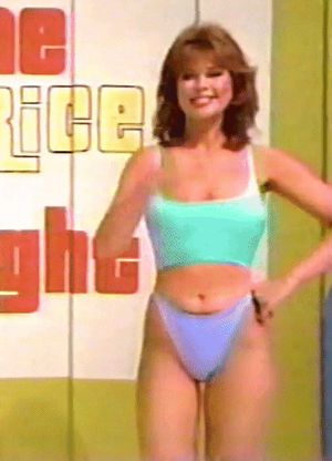 Holly Hallstrom 23rd gif.