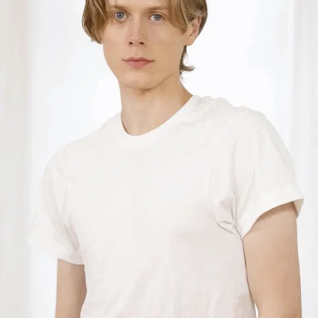 Adrian Hill