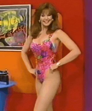 Holly Hallstrom 35th gif.